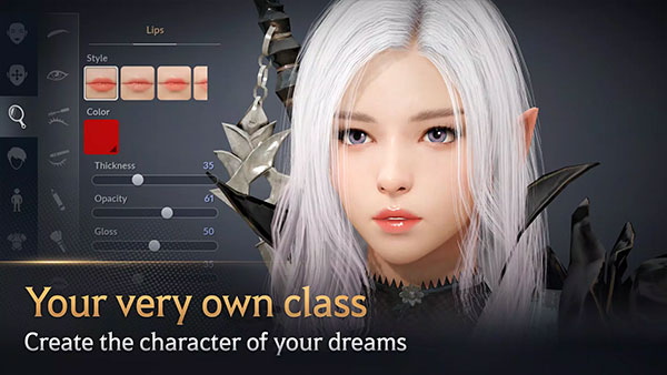 blacksouls2安卓直装版下载 blacksouls2安卓直装版下载