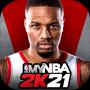 nba2k14修改器梦幻星辰手机版最新