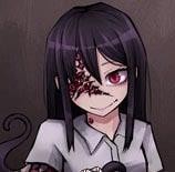 蛊惑的幼虫官方正版