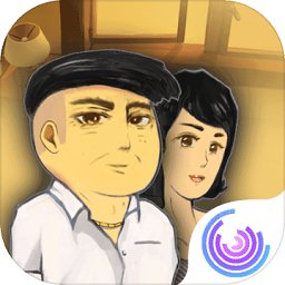 中国式家长MOD作弊菜单