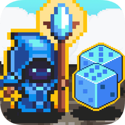 Dicegame胡桃版最新官网版