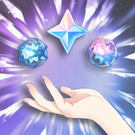 wishroom全套