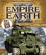 地球帝国1