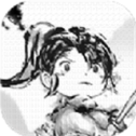 小兵冲击无限金币版
