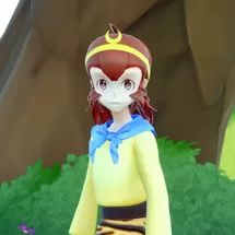 黑神话悟空手机高仿版