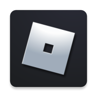 roblox忍者脚本免费版