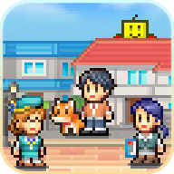 创造都市岛无限资源破解版最新2026