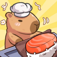 烹饪王国