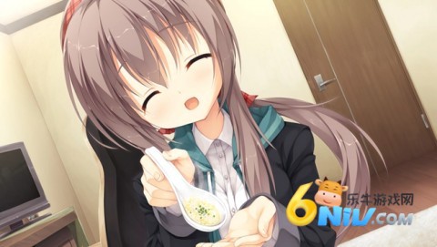 魔女的夜宴galgame下载手机版