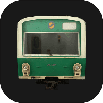 hmmsim2线路库2026版本官网版