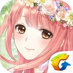奇迹暖暖破解版全服装