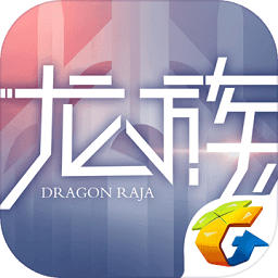 水果老虎模拟器单机版