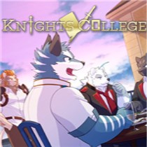 骑士学院手游1.5GB官网