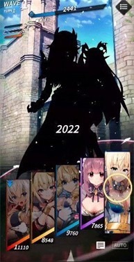 天下布魔破解版全cg解锁免费版安卓