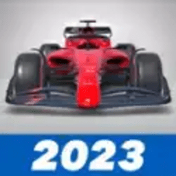 F1方程式赛车2026
