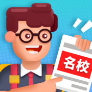 我要当校长内置MOD菜单