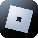 罗布乐思roblox国际版最新版