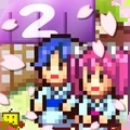 温泉物语2官方
