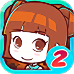 皇后成长计划1.9无限金币版绿色最新版