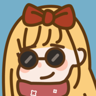 houseparty存档免费手机版