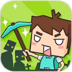MinecraftSlipperyT免费版