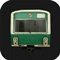 hmmsim2 铁路模拟器