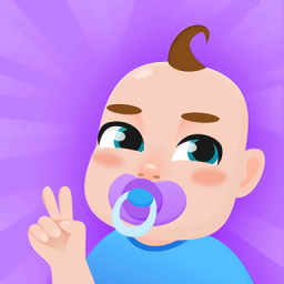 宝宝欢迎你(Welcome Baby 3D)