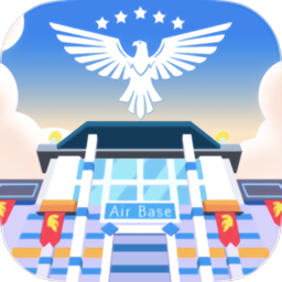 base.apk1安卓免费版