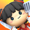 cookingbattle中文