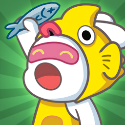 兔克创业记无限金币无限钻石官网手机版