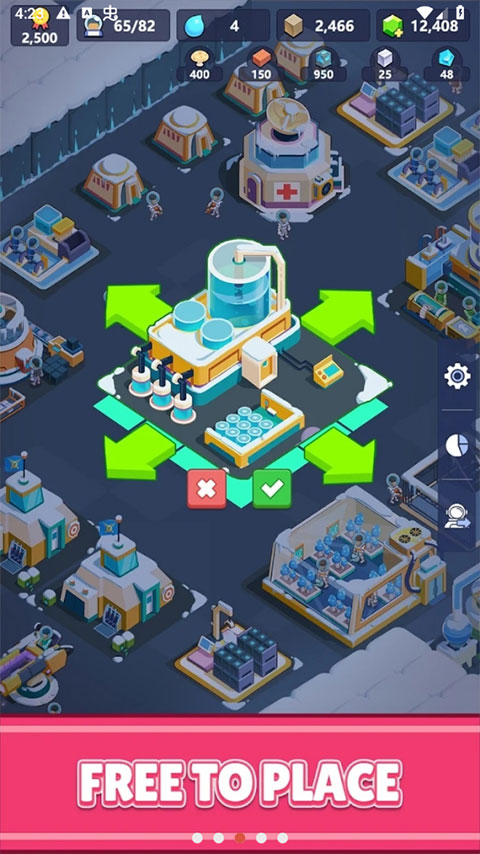 granny1.8二代爷爷模组绿色最新版 granny1.8二代爷爷模组绿色最新版