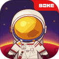 航天模拟器1.6.0官方最新版