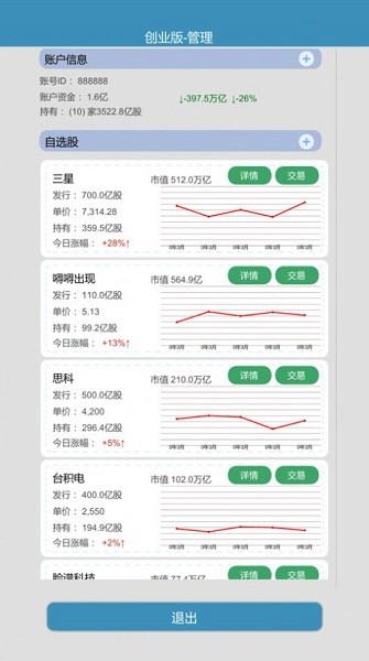 比特人生破解版属性全满无广告最新官网版 比特人生破解版属性全满无广告最新官网版