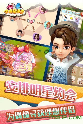 如果爱 如果爱