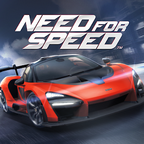极品飞车9中文版2026最新版