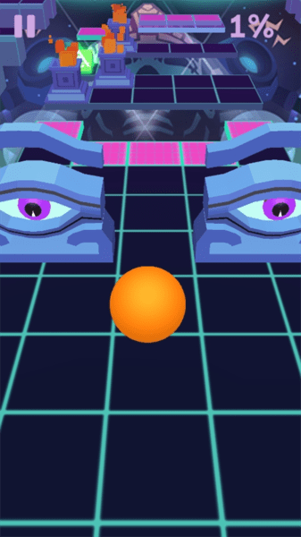 滚动的天空远古版本官方最新版 滚动的天空远古版本官方最新版