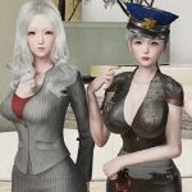 袭梦都市官网版