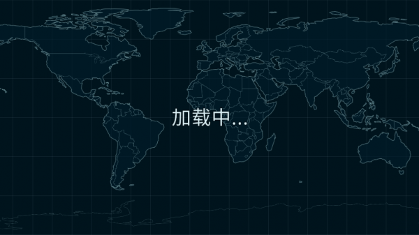 虚拟国家模拟器破解版安卓最新版 虚拟国家模拟器破解版安卓最新版