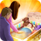 虚拟家庭3（Virtual Families 3）