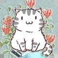 花与香水与猫破解版安卓免费版