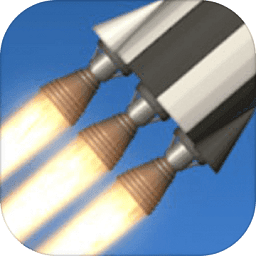 航天模拟器1.6.0破解版无限燃料轻量版安卓版