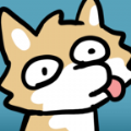 furrybar官方正版下载手机版下载