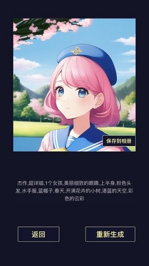 二次元老婆学院官网版 二次元老婆学院官网版