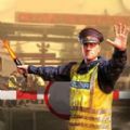警察传说游戏免费最新版2026