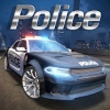 反恐警察模拟器手游