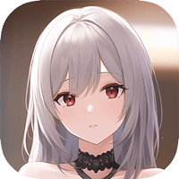 二次元老婆学院官网版