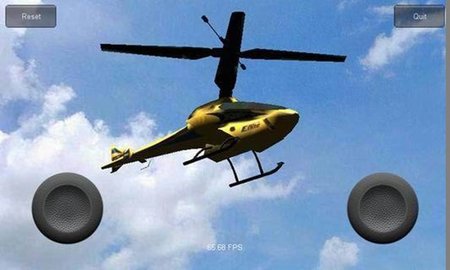 3d直升机炮艇战破解版无限金币官方安卓版 3d直升机炮艇战破解版无限金币官方安卓版