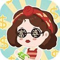 我有一座野生动物园