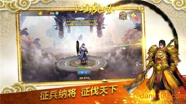 快手破解版 快手破解版