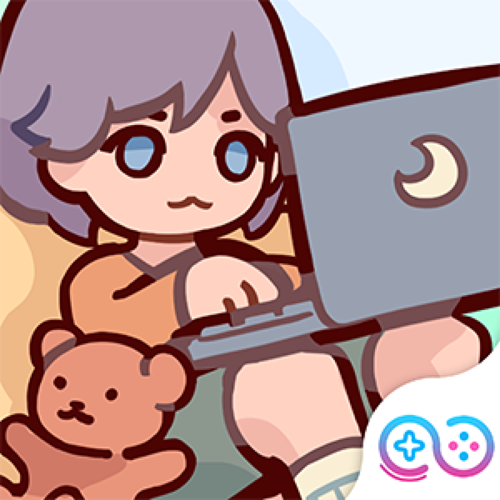 我的休闲时光破解版下载官网免费版